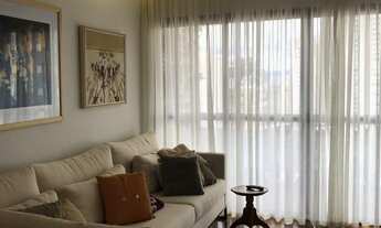 Imagem 2: 3 dormitórios na Rua Madre De Deus