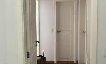 Imagem 5: 3 dormitórios na Rua Madre De Deus