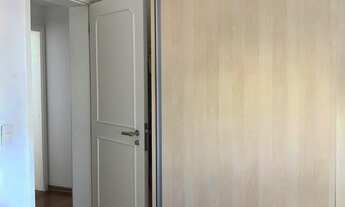 Imagem 6: 3 dormitórios na Rua Madre De Deus