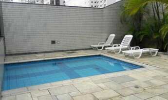 Imagem 1: 4 dormitórios na Rua Barão De Monte Santo