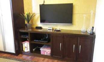 Imagem 5: 4 dormitórios na Rua Barão De Monte Santo