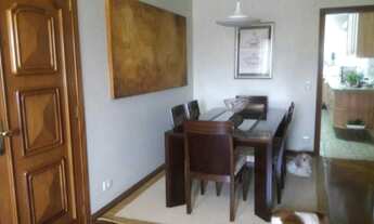 Imagem 3: 4 dormitórios na Rua Barão De Monte Santo