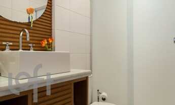 Imagem 6: 2 dormitórios na Rua Venancio Aires