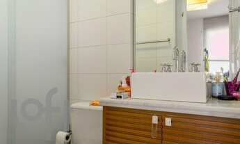 Imagem 7: 2 dormitórios na Rua Venancio Aires