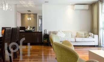 Imagem 3: 2 dormitórios na Rua Venancio Aires