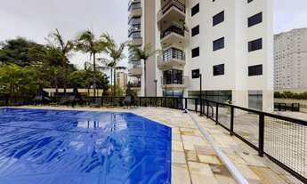 Imagem: 3 dormitórios na Rua Nilo Guerra