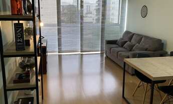 Imagem 2: 3 dormitórios na Rua França Pinto