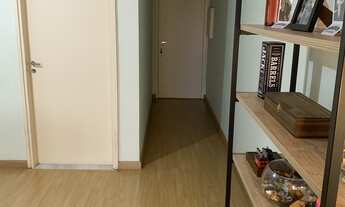 Imagem 5: 3 dormitórios na Rua França Pinto