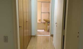 Imagem 7: 3 dormitórios na Rua França Pinto