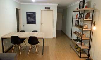 Imagem 3: 3 dormitórios na Rua França Pinto