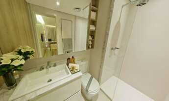 Imagem 4: 3 dormitórios na Rua Augusta