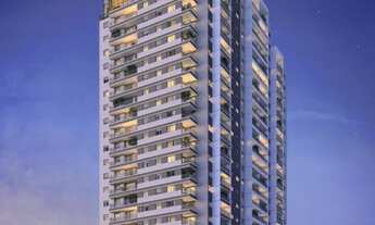 Imagem 5: 3 dormitórios na Rua Augusta