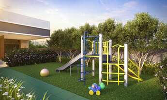 Imagem 6: 3 dormitórios na Rua Augusta