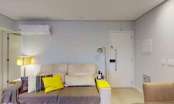 Imagem 7: 3 dormitórios na Rua Santo Irineu