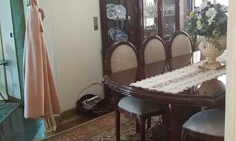 Imagem 3: 4 dormitórios na Avenida Paes De Barros