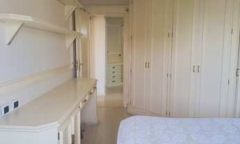 Imagem 7: 4 dormitórios na Avenida Paes De Barros