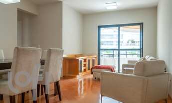 Imagem 3: 3 dormitórios na Rua Girassol