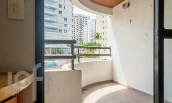 Imagem 2: 3 dormitórios na Rua Girassol