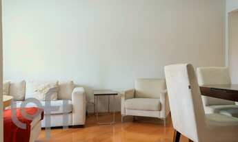 Imagem 4: 3 dormitórios na Rua Girassol