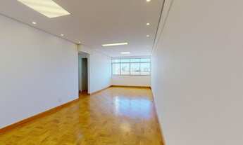 Imagem 3: 2 dormitórios na Avenida Miruna