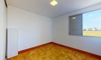 Imagem 4: 2 dormitórios na Avenida Miruna