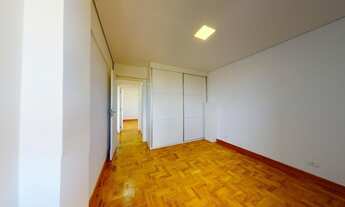 Imagem 5: 2 dormitórios na Avenida Miruna