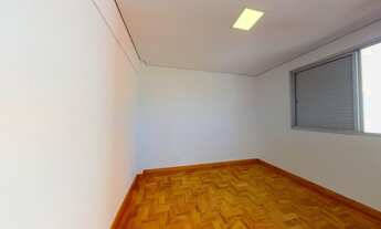 Imagem 6: 2 dormitórios na Avenida Miruna