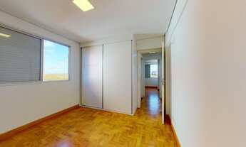 Imagem 7: 2 dormitórios na Avenida Miruna