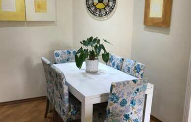 Imagem 4: 3 dormitórios na Rua Praia Do Castelo