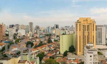 Imagem 6: 3 dormitórios na Rua Espírito Santo