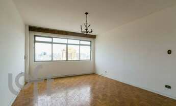 Imagem 4: 3 dormitórios na Rua Espírito Santo