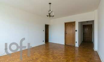 Imagem 3: 3 dormitórios na Rua Espírito Santo