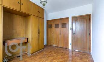 Imagem 7: 3 dormitórios na Rua Espírito Santo