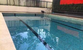 Imagem: 2 dormitórios na Rua Antônio Arantes