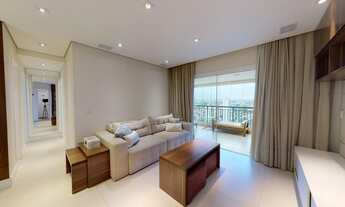 Imagem 5: 2 dormitórios na Rua Tebas