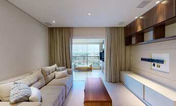 Imagem 6: 2 dormitórios na Rua Tebas