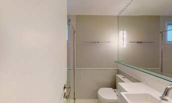 Imagem 7: 2 dormitórios na Rua Tebas