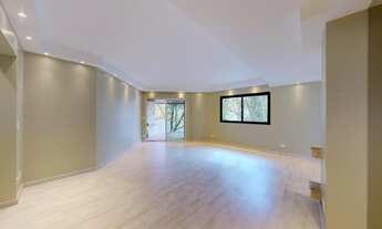 Imagem 7: 3 dormitórios na Avenida Barão De Monte Mor