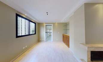 Imagem 4: 3 dormitórios na Avenida Barão De Monte Mor