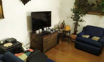 Imagem 3: 3 dormitórios na Rua Abilio Soares