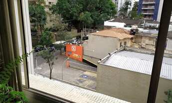 Imagem 6: 3 dormitórios na Rua Abilio Soares