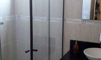 Imagem 7: 3 dormitórios na Rua Doutor Goulart Penteado