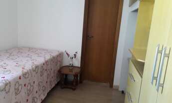 Imagem 3: 3 dormitórios na Rua Doutor Goulart Penteado