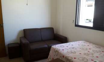 Imagem 5: 3 dormitórios na Rua Doutor Goulart Penteado