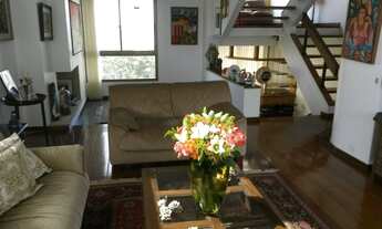 Imagem 3: 4 dormitórios na Rua Crítios