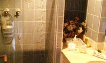 Imagem 5: 4 dormitórios na Rua Crítios