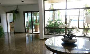 Imagem 6: 4 dormitórios na Rua Crítios