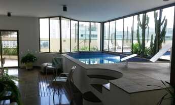 Imagem 2: 4 dormitórios na Rua Crítios