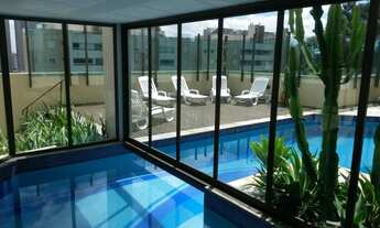 Imagem 4: 4 dormitórios na Rua Crítios