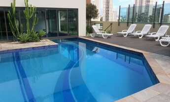 Imagem: 4 dormitórios na Rua Crítios